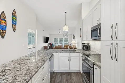 1102 N Keystone Drive Jupiter FL 33458