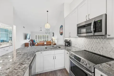 1102 N Keystone Drive Jupiter FL 33458