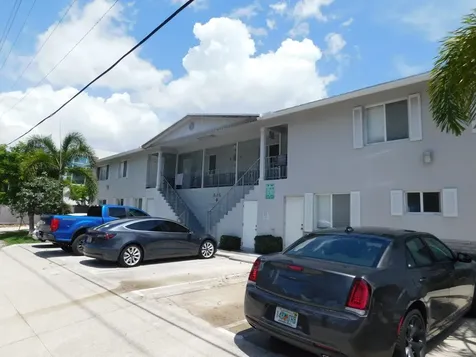 825 NE 6th Street Fort Lauderdale FL 33304