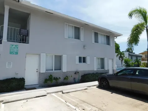825 NE 6th Street Fort Lauderdale FL 33304
