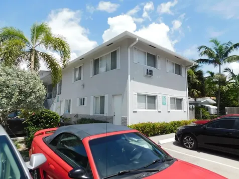 825 NE 6th Street Fort Lauderdale FL 33304