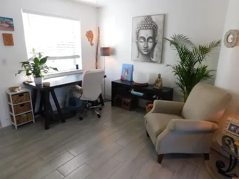 825 NE 6th Street Fort Lauderdale FL 33304