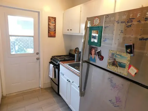 825 NE 6th Street Fort Lauderdale FL 33304
