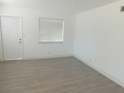 825 NE 6th Street Fort Lauderdale FL 33304