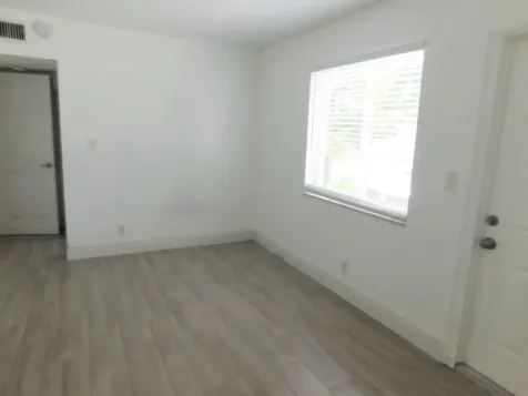 825 NE 6th Street Fort Lauderdale FL 33304