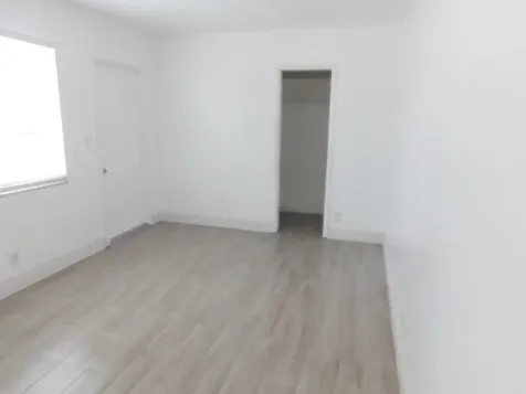825 NE 6th Street Fort Lauderdale FL 33304