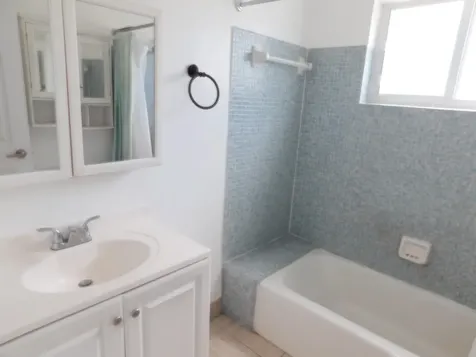 825 NE 6th Street Fort Lauderdale FL 33304