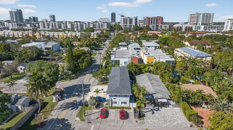 825 NE 6th Street Fort Lauderdale FL 33304