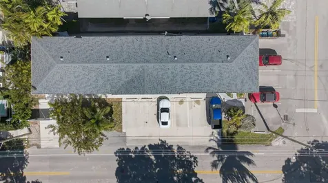 825 NE 6th Street Fort Lauderdale FL 33304