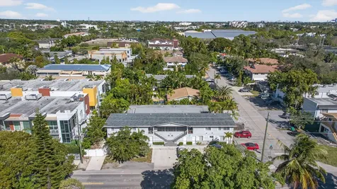 825 NE 6th Street Fort Lauderdale FL 33304