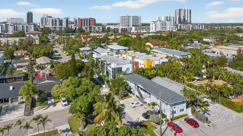 825 NE 6th Street Fort Lauderdale FL 33304