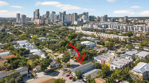 825 NE 6th Street Fort Lauderdale FL 33304