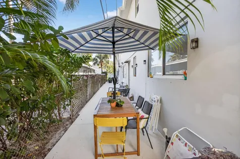 825 NE 6th Street Fort Lauderdale FL 33304