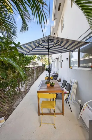 825 NE 6th Street Fort Lauderdale FL 33304
