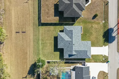 121 Se Lakehurst Drive Port Saint Lucie FL 34983