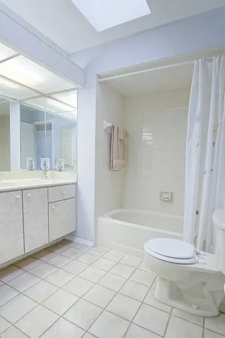 121 Se Lakehurst Drive Port Saint Lucie FL 34983