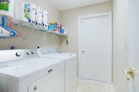 121 Se Lakehurst Drive Port Saint Lucie FL 34983