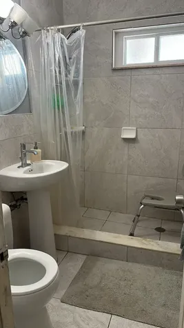 2024 Golfview Court Fort Pierce FL 34950