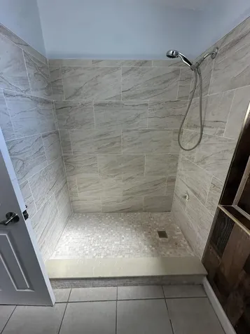 2024 Golfview Court Fort Pierce FL 34950
