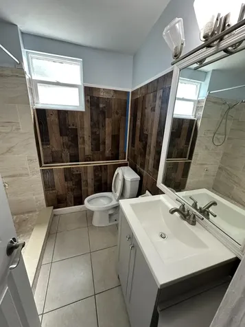 2024 Golfview Court Fort Pierce FL 34950