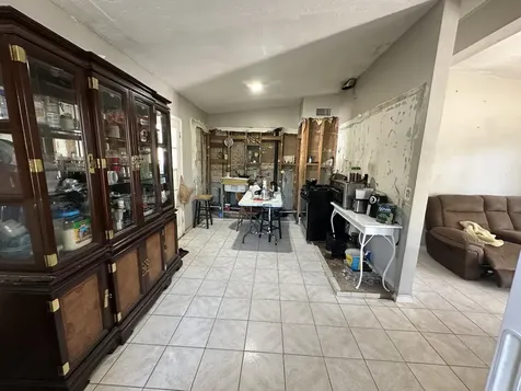 2024 Golfview Court Fort Pierce FL 34950
