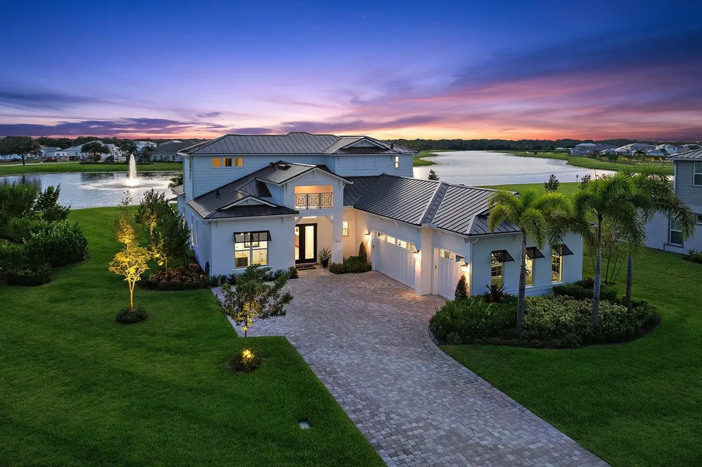 20124 Se Bridgewater Drive Jupiter FL 33458