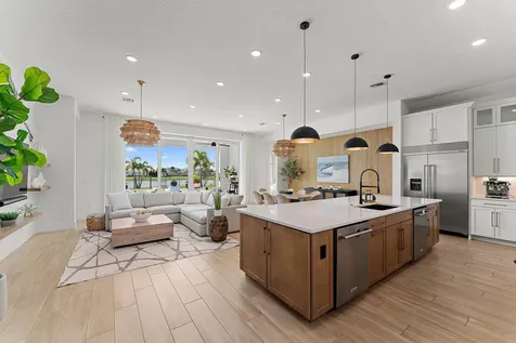 20124 Se Bridgewater Drive Jupiter FL 33458