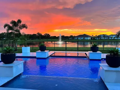 20124 Se Bridgewater Drive Jupiter FL 33458