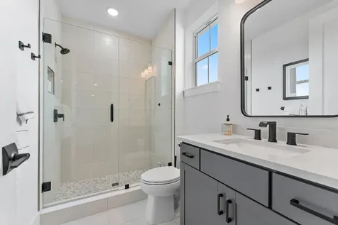 20124 Se Bridgewater Drive Jupiter FL 33458
