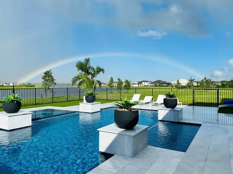 20124 Se Bridgewater Drive Jupiter FL 33458