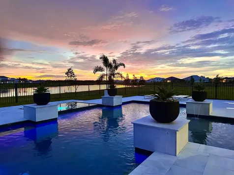 20124 Se Bridgewater Drive Jupiter FL 33458