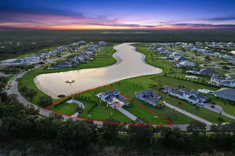 20124 Se Bridgewater Drive Jupiter FL 33458