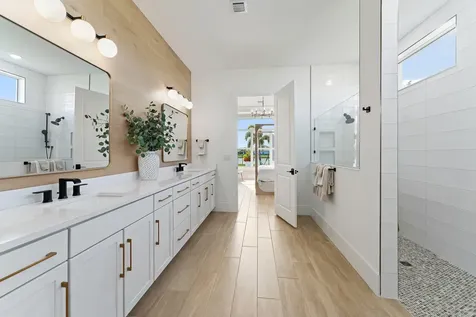20124 Se Bridgewater Drive Jupiter FL 33458