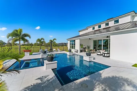 20124 Se Bridgewater Drive Jupiter FL 33458