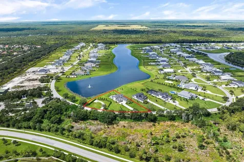 20124 Se Bridgewater Drive Jupiter FL 33458
