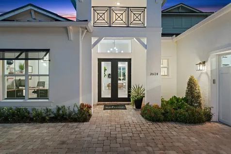 20124 Se Bridgewater Drive Jupiter FL 33458
