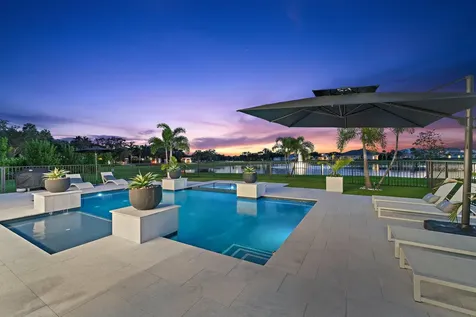 20124 Se Bridgewater Drive Jupiter FL 33458