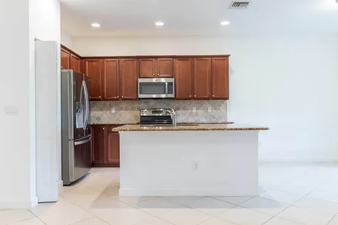 10283 Wellington Parc Drive Wellington FL 33449