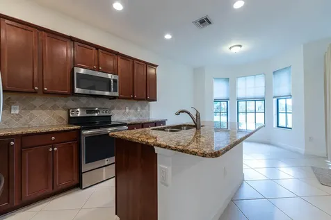 10283 Wellington Parc Drive Wellington FL 33449