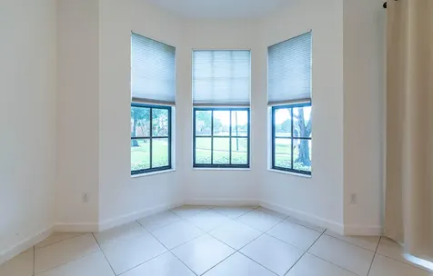 10283 Wellington Parc Drive Wellington FL 33449