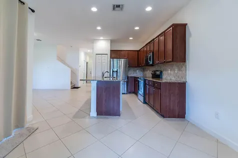 10283 Wellington Parc Drive Wellington FL 33449