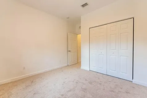 10283 Wellington Parc Drive Wellington FL 33449