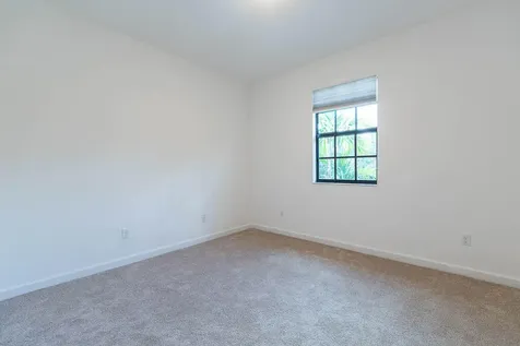 10283 Wellington Parc Drive Wellington FL 33449