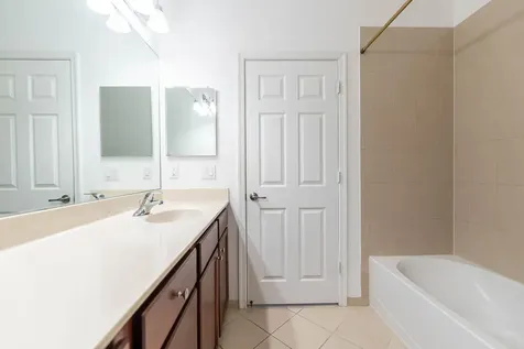 10283 Wellington Parc Drive Wellington FL 33449