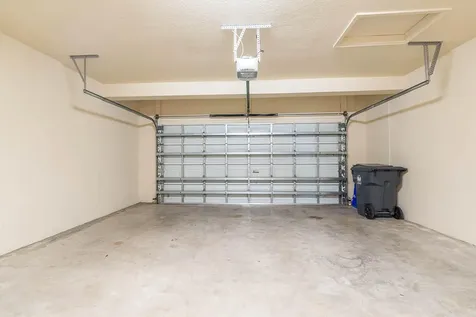 10283 Wellington Parc Drive Wellington FL 33449