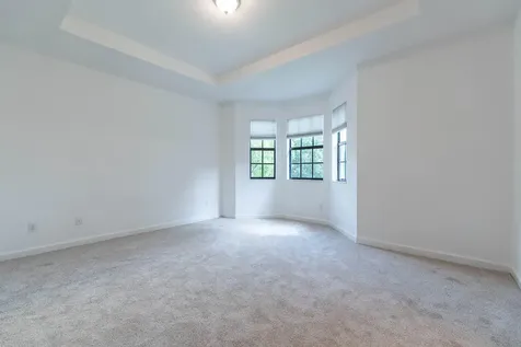 10283 Wellington Parc Drive Wellington FL 33449