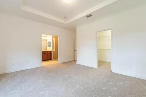 10283 Wellington Parc Drive Wellington FL 33449