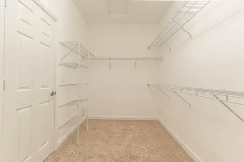 10283 Wellington Parc Drive Wellington FL 33449