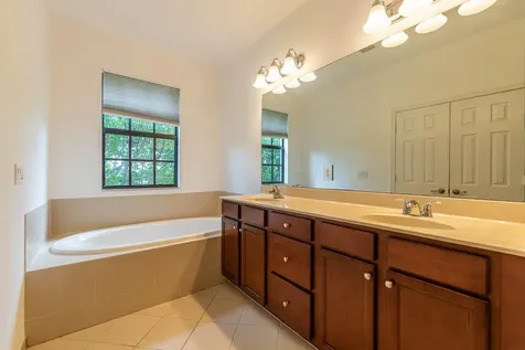 10283 Wellington Parc Drive Wellington FL 33449
