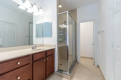 10283 Wellington Parc Drive Wellington FL 33449